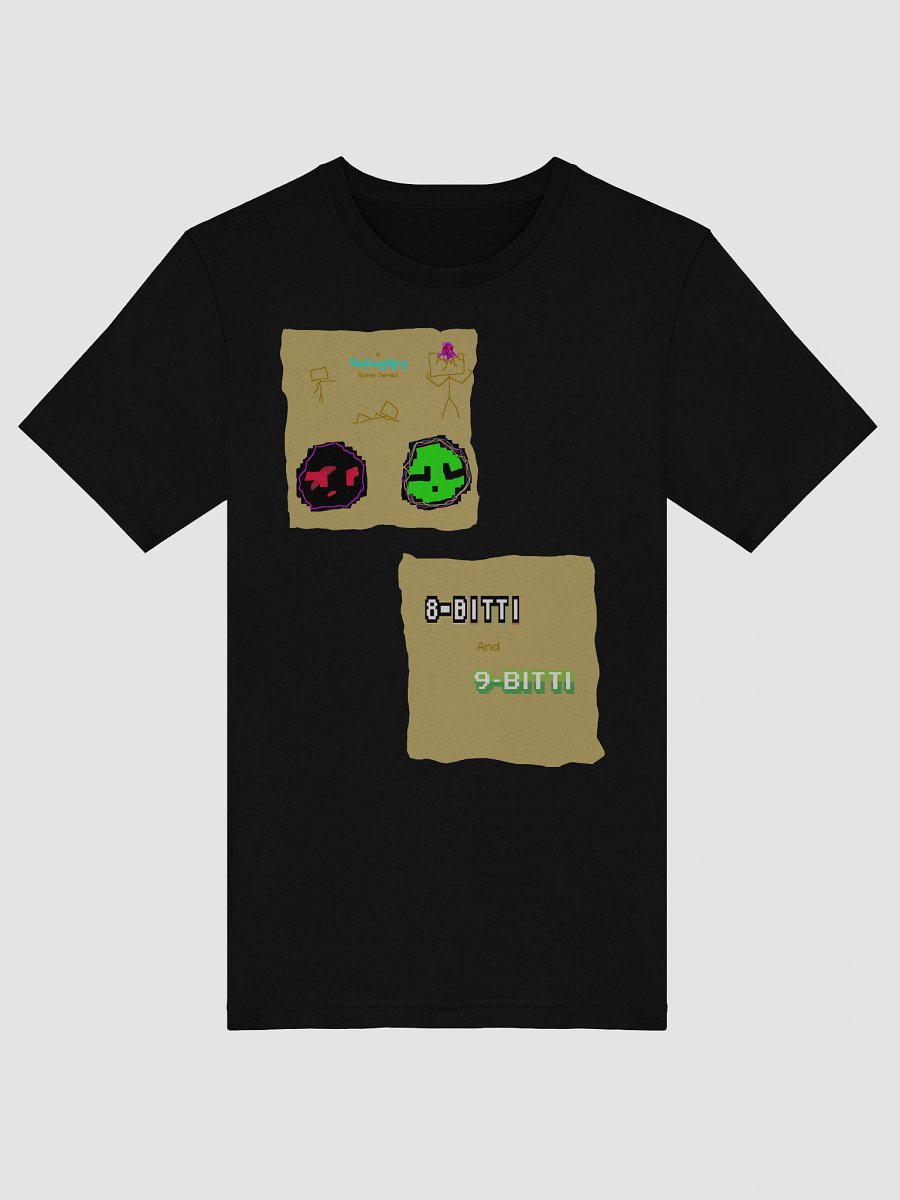 Bitti Shirt product image (5)