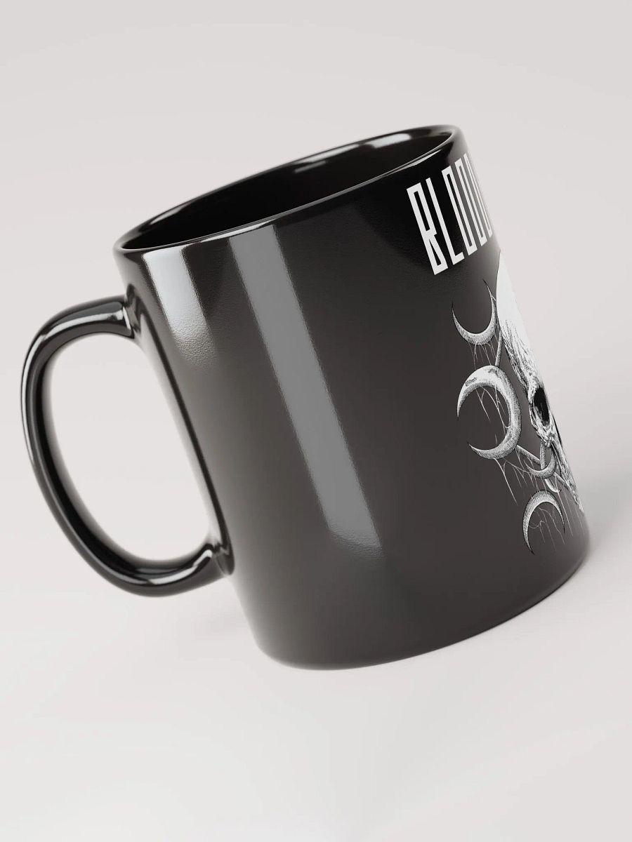 Bloodfallen_Skull_M product image (2)