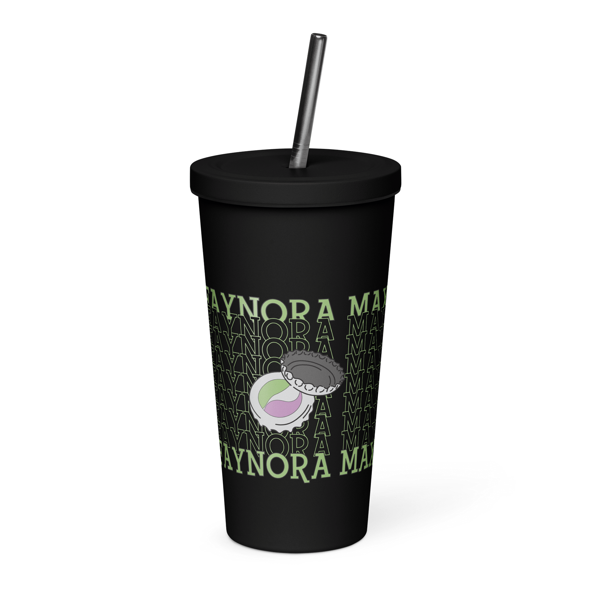 Tumblr - Faynora Max product image (1)