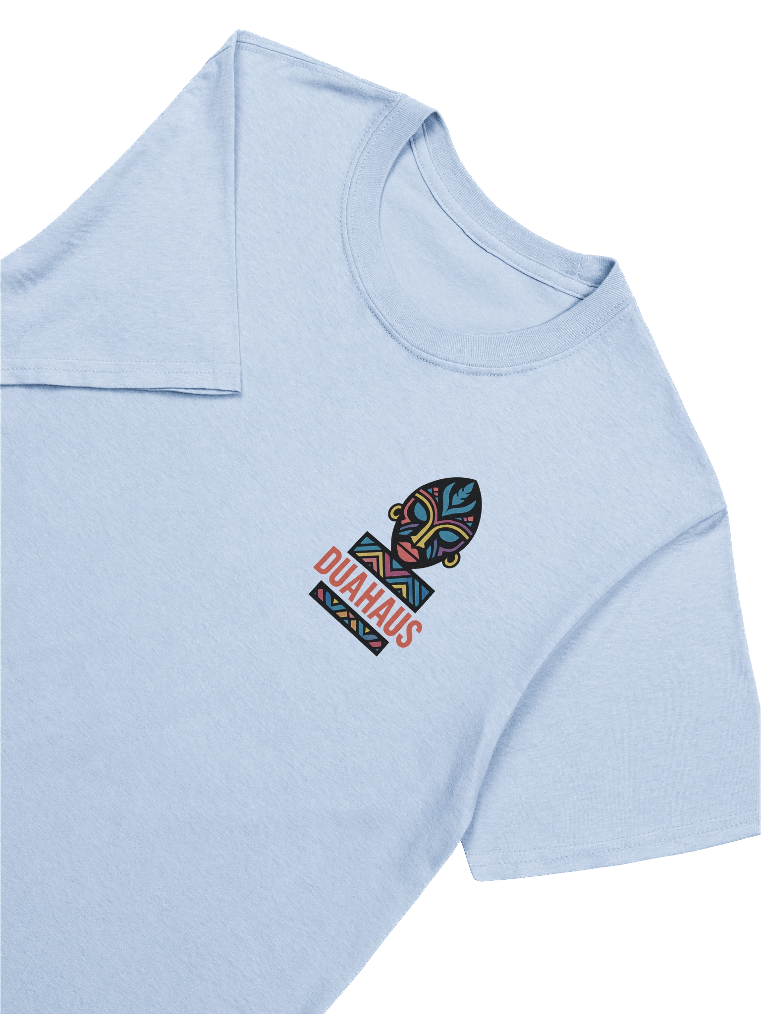 Nya Gyedie Tee – “Have Faith” product image (39)