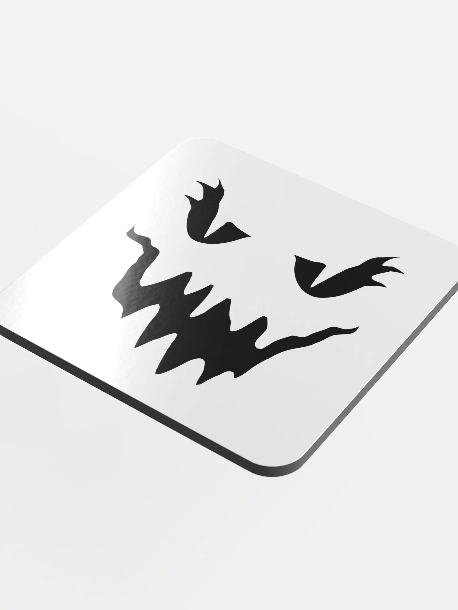 ChainingGhost Coasters product image (4)