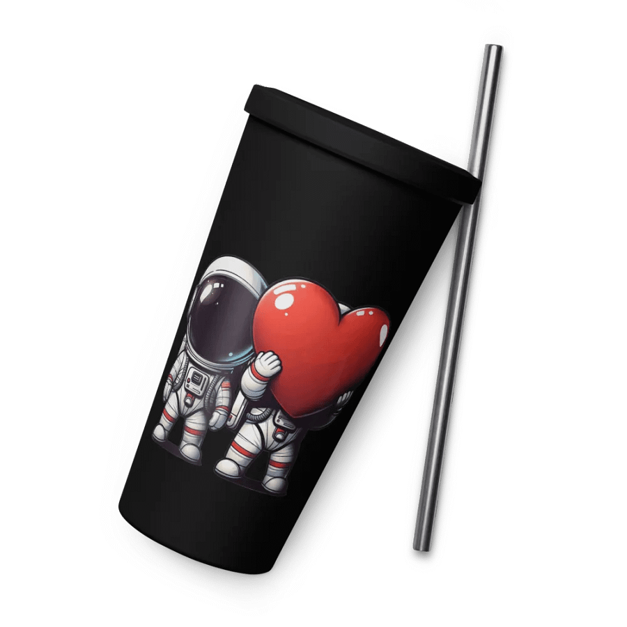 Duo Love product image (6)