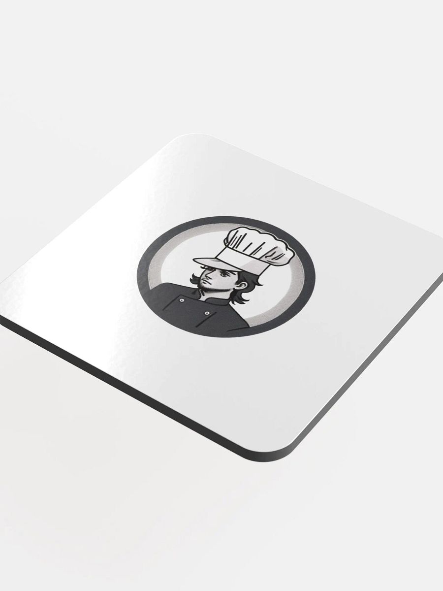 coaster for cooking product image (4)