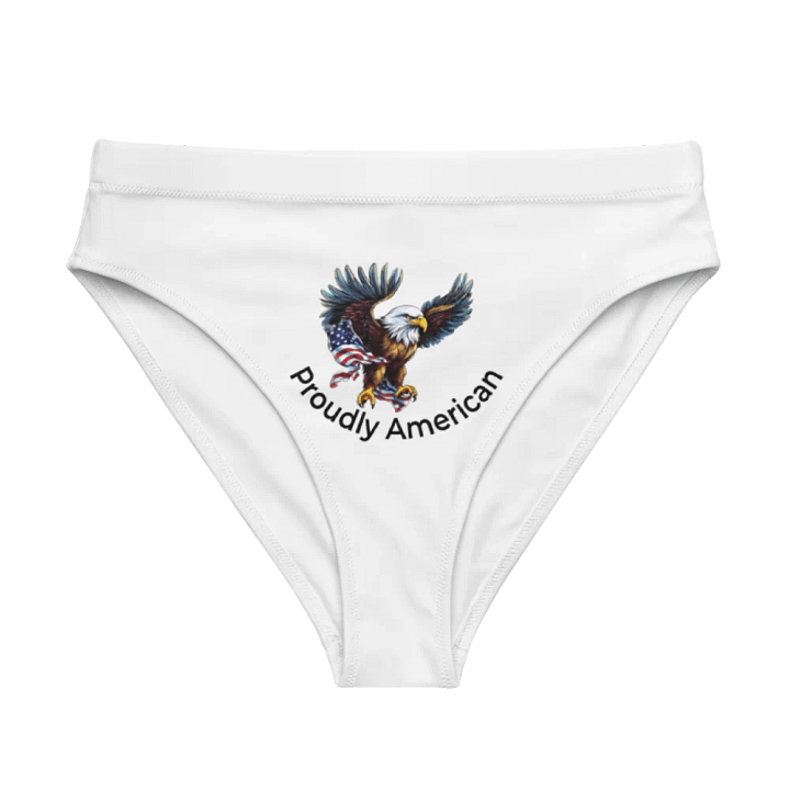 Proudly American product image (1)
