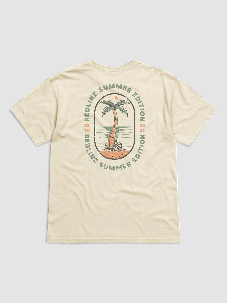 Palm Tree design product image (3)