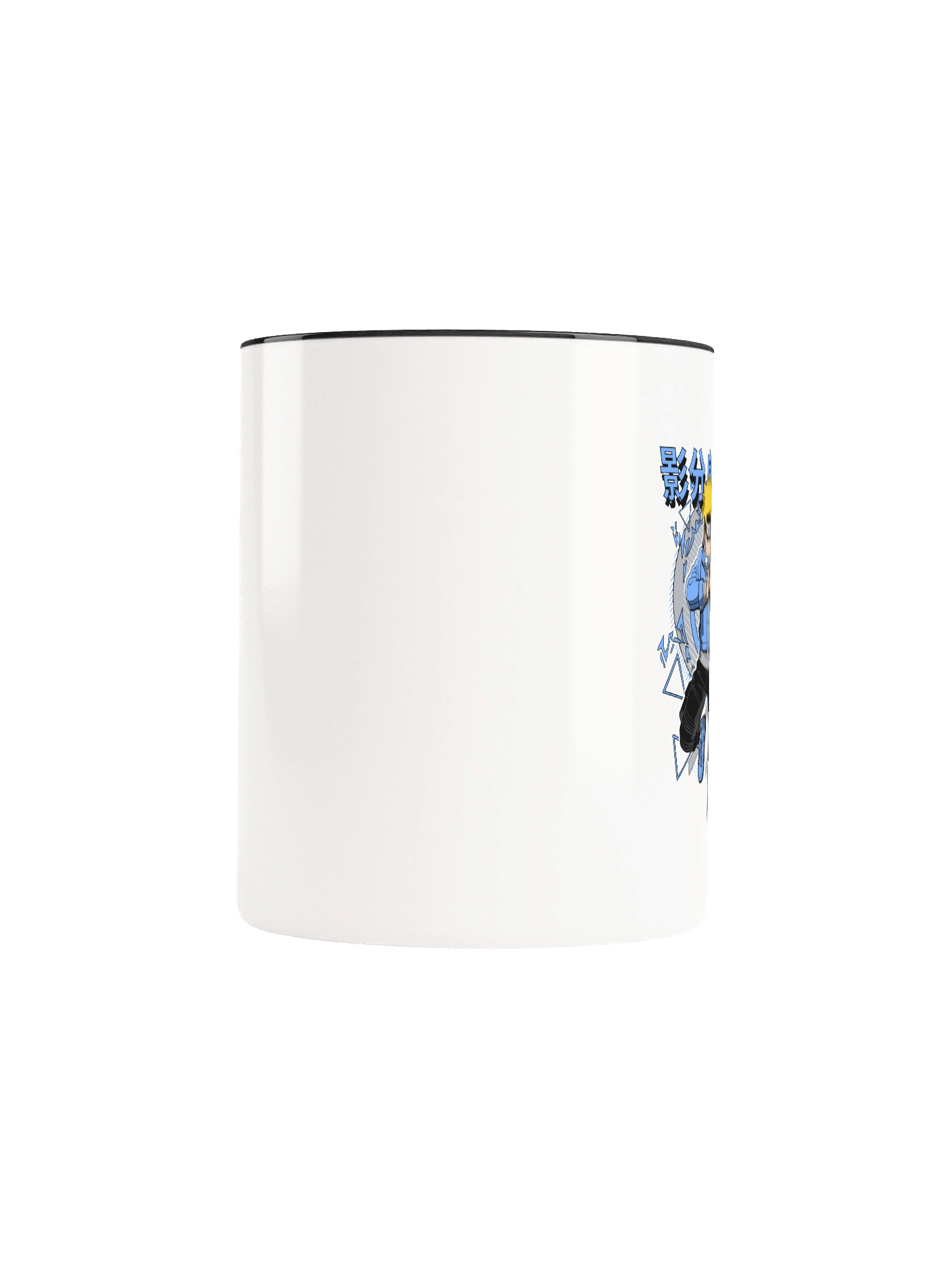 WT Glossy Mug product image (9)