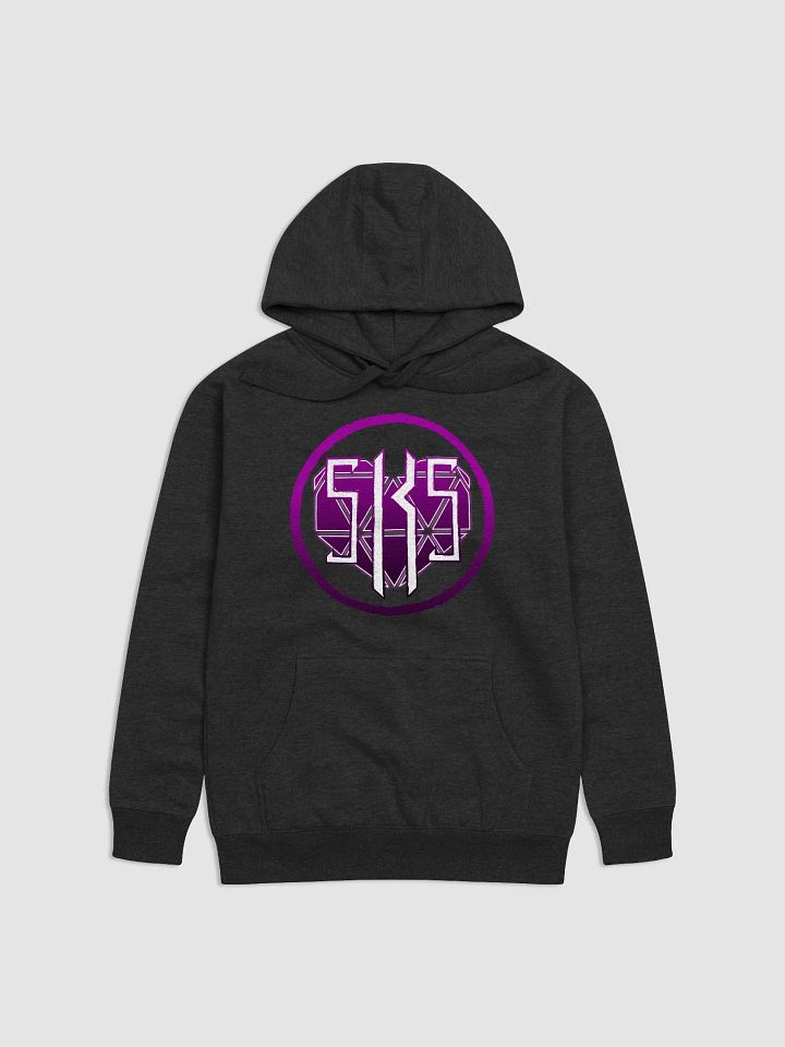 2023 Unisex - FANTASTIC HOODIE! product image (1)