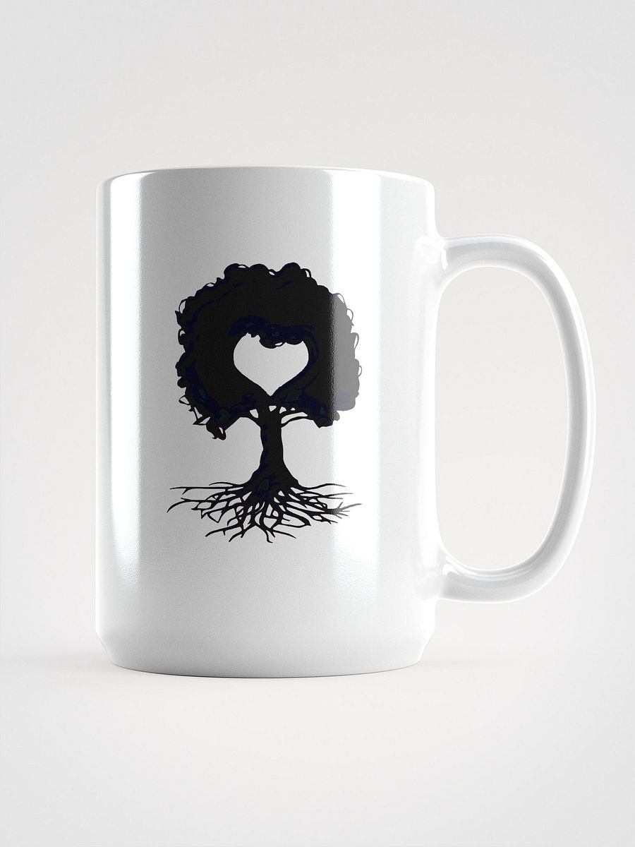 T.U.L.L.'s Psalm 23 Cup product image (1)