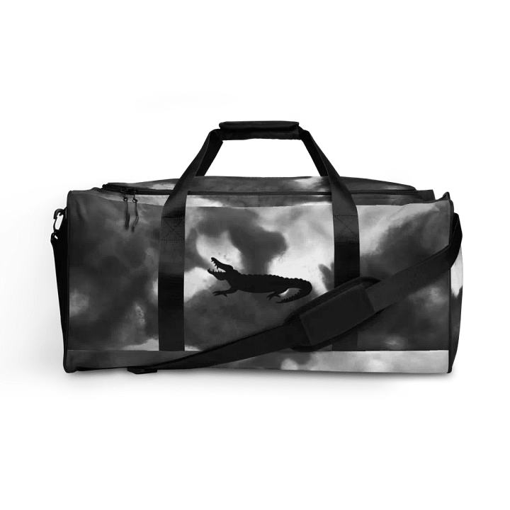 GEANTA DEPORTIVA product image (1)