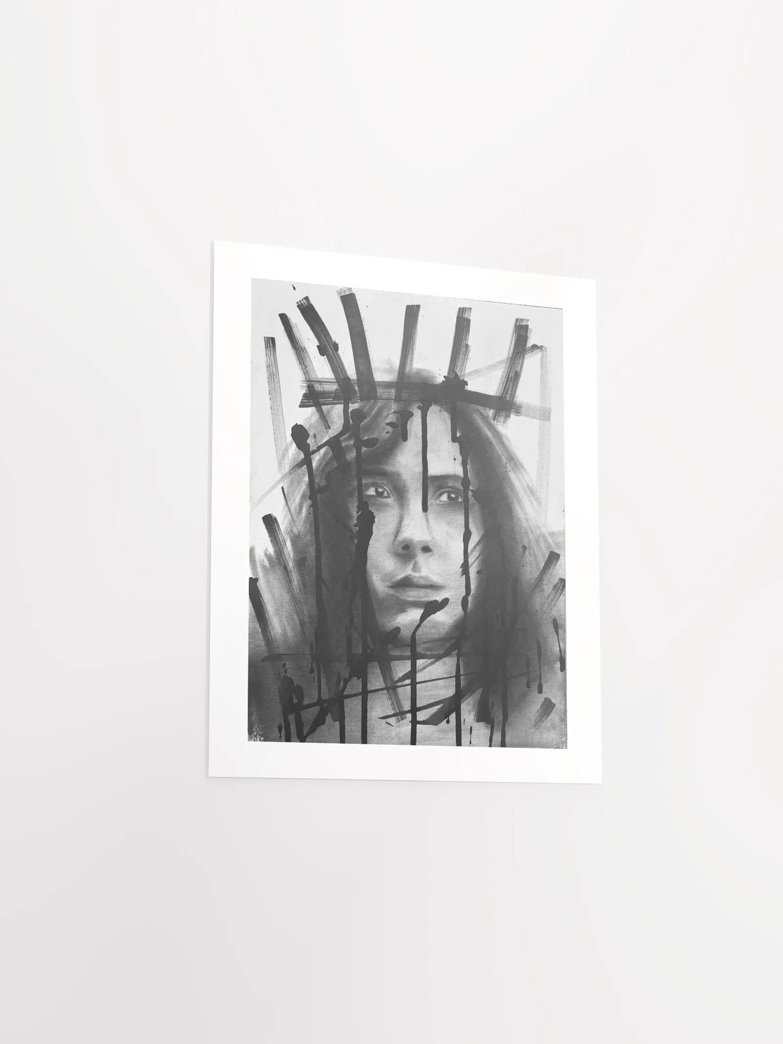 Queen - Print product image (3)
