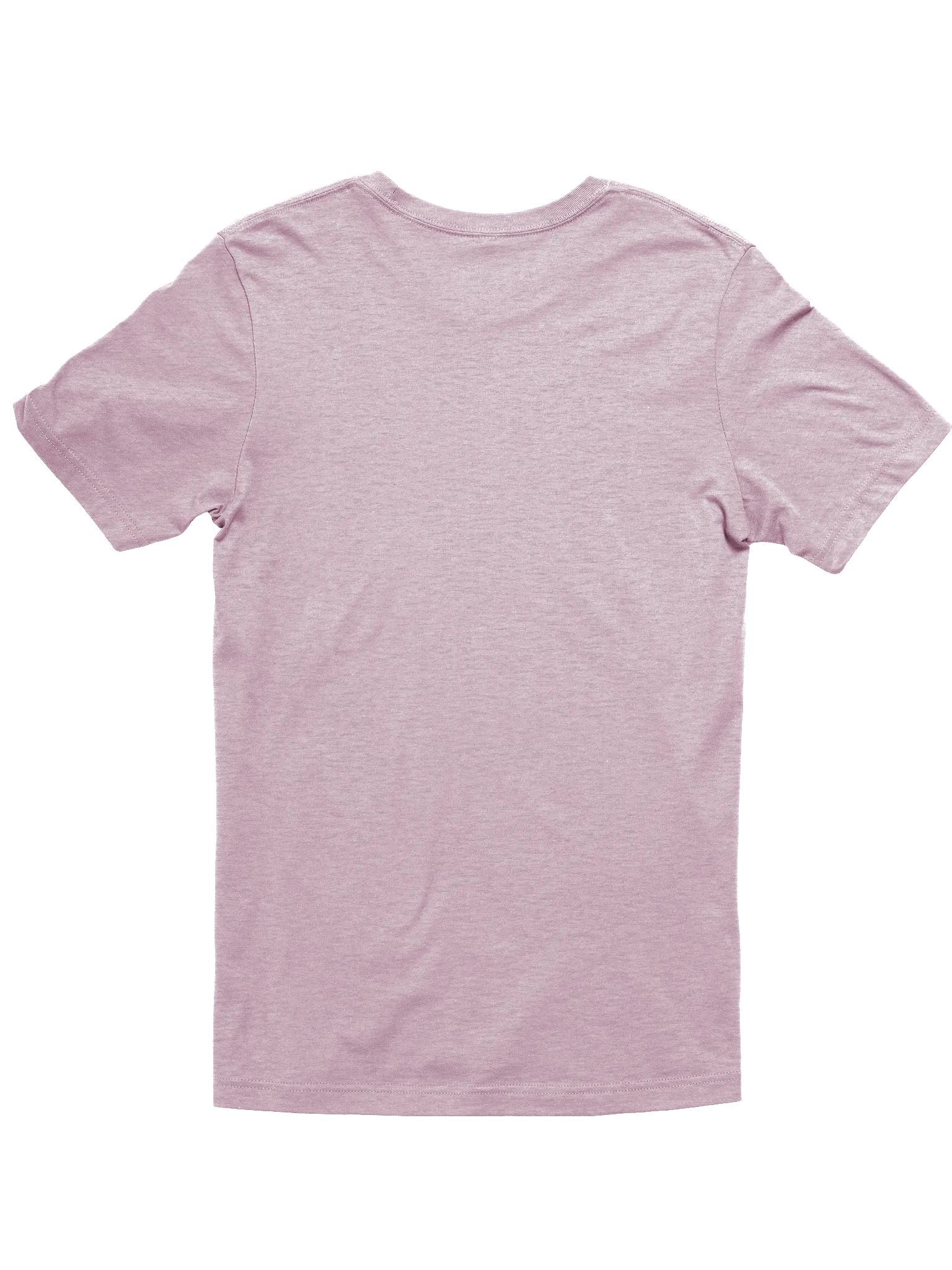“Potato Posse” T-Shirt product image (16)
