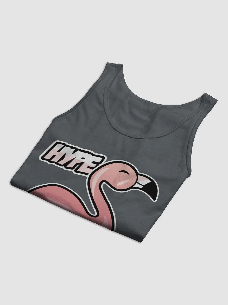 Hype Flamingo Tank product image (18)