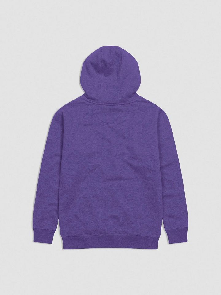 Lawful Good Hoodie product image (8)