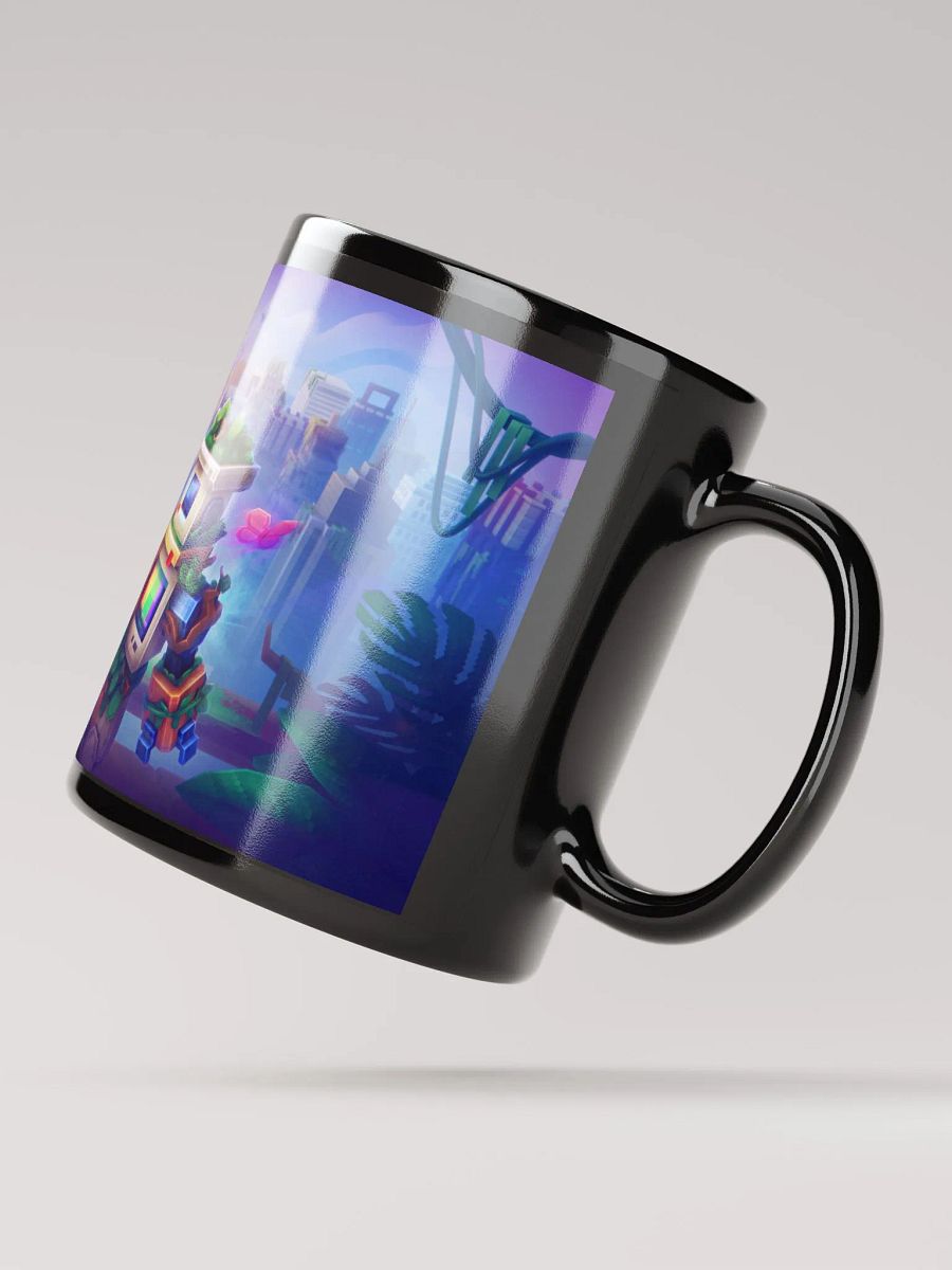 PC Bundle Mug product image (4)