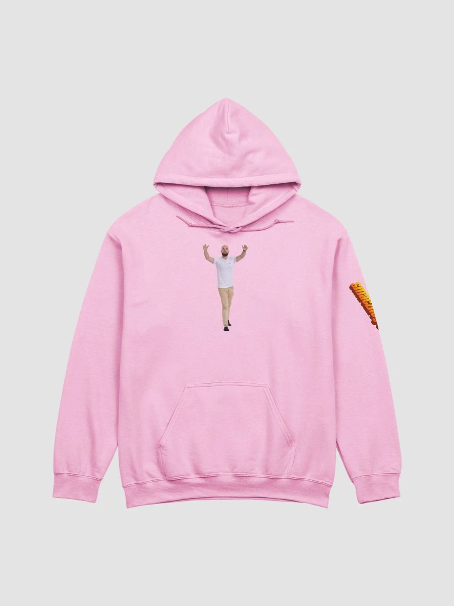 High quality product image (3)