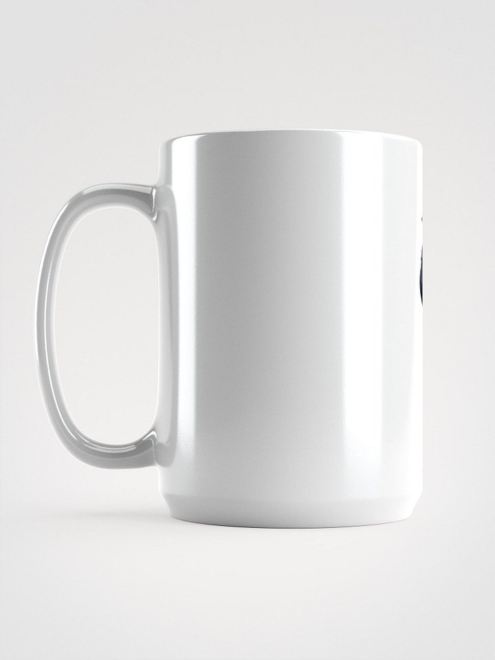 CoopCrew Chic Mug product image (2)