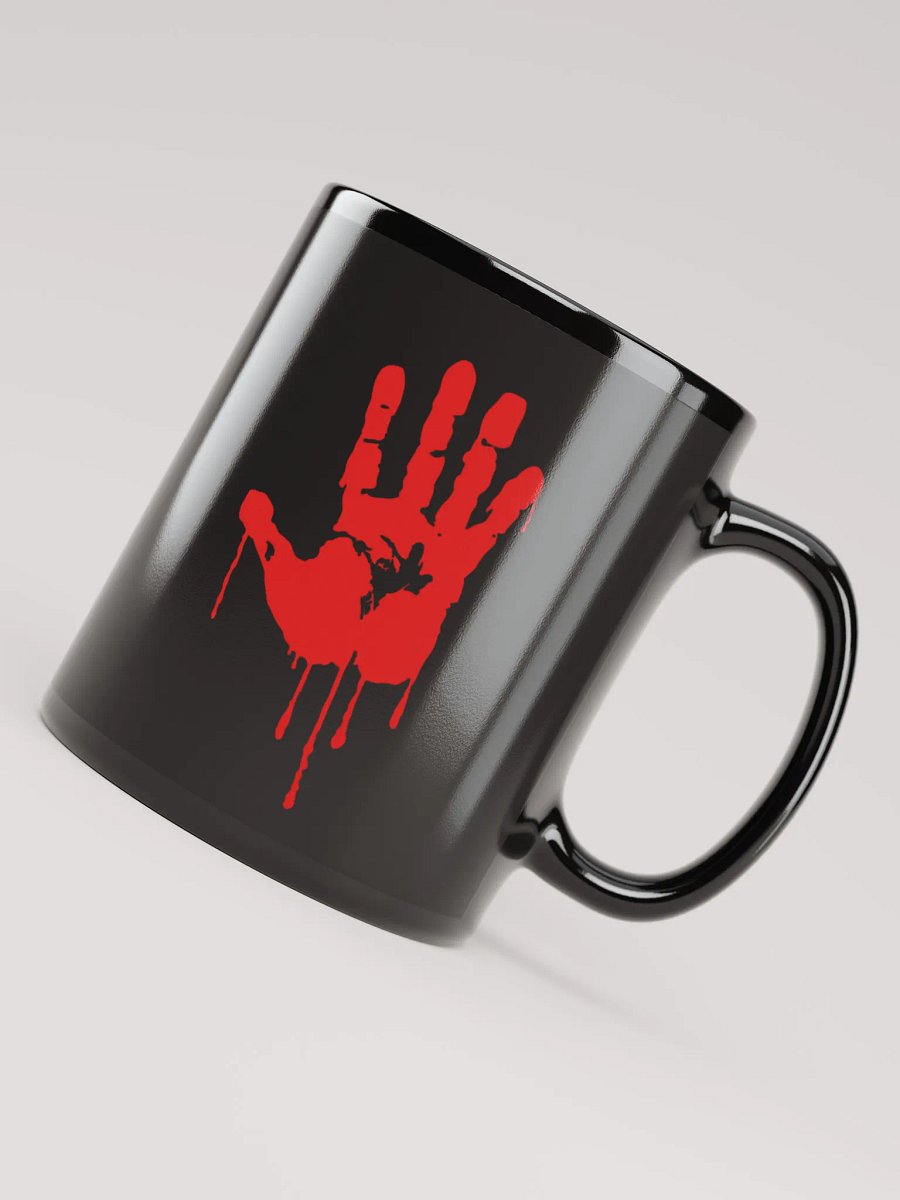 Cult Hand Mug product image (4)