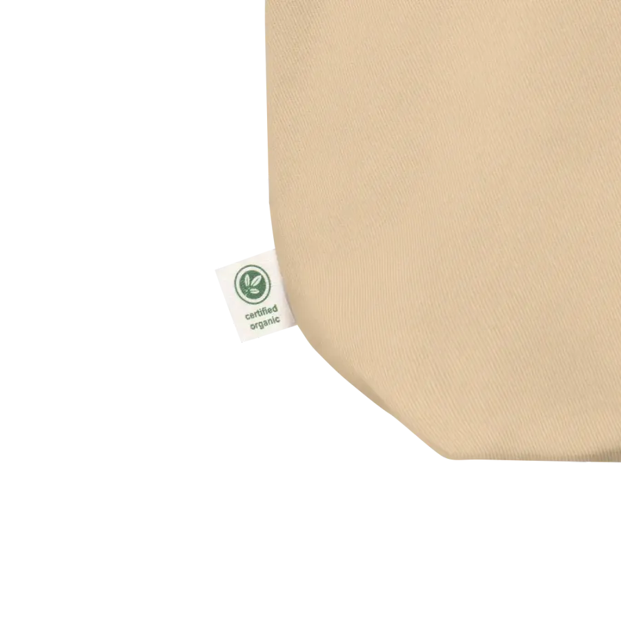 Book Dragon Tote product image (12)