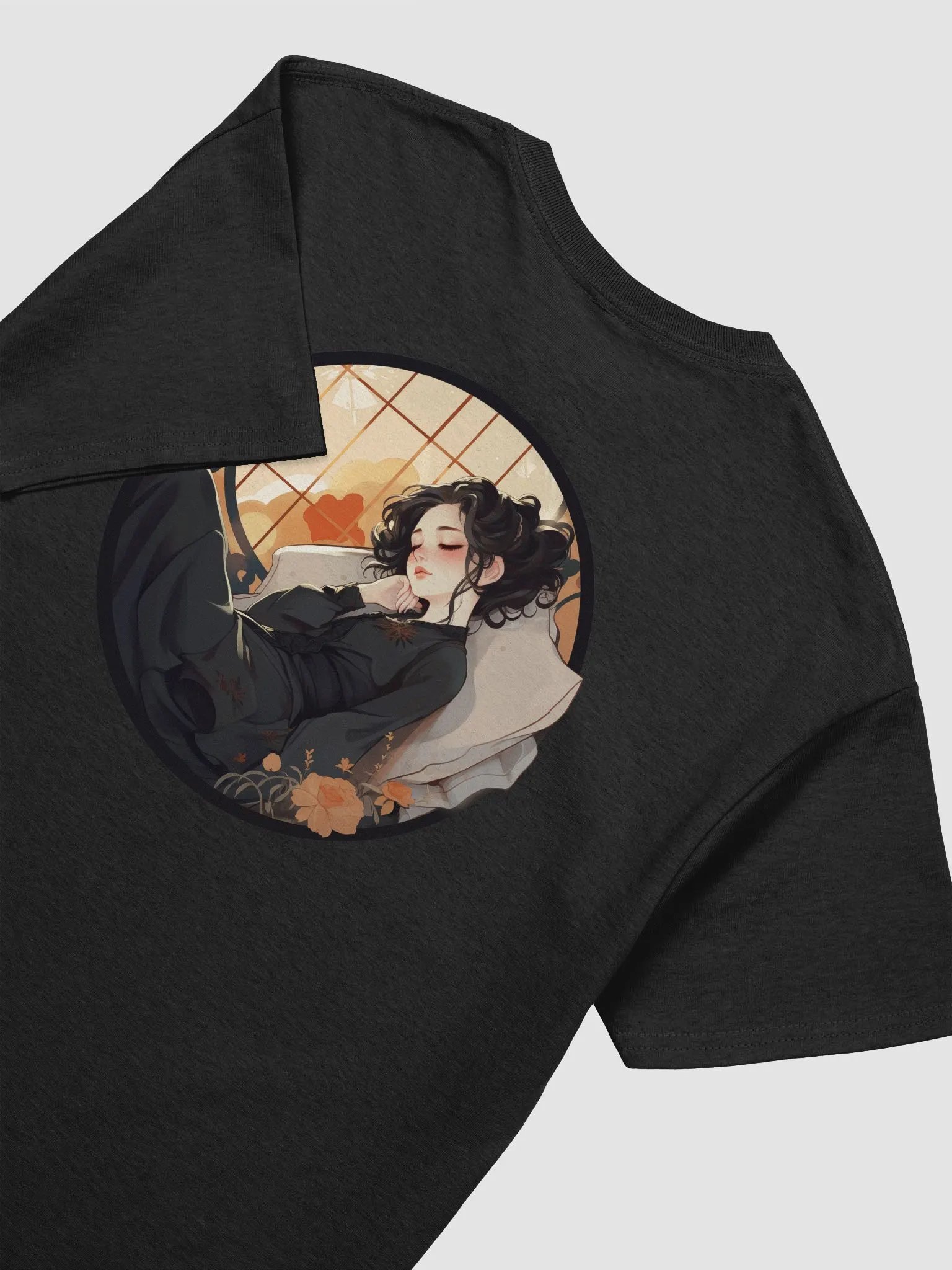 My Mom Shirts product image (11)