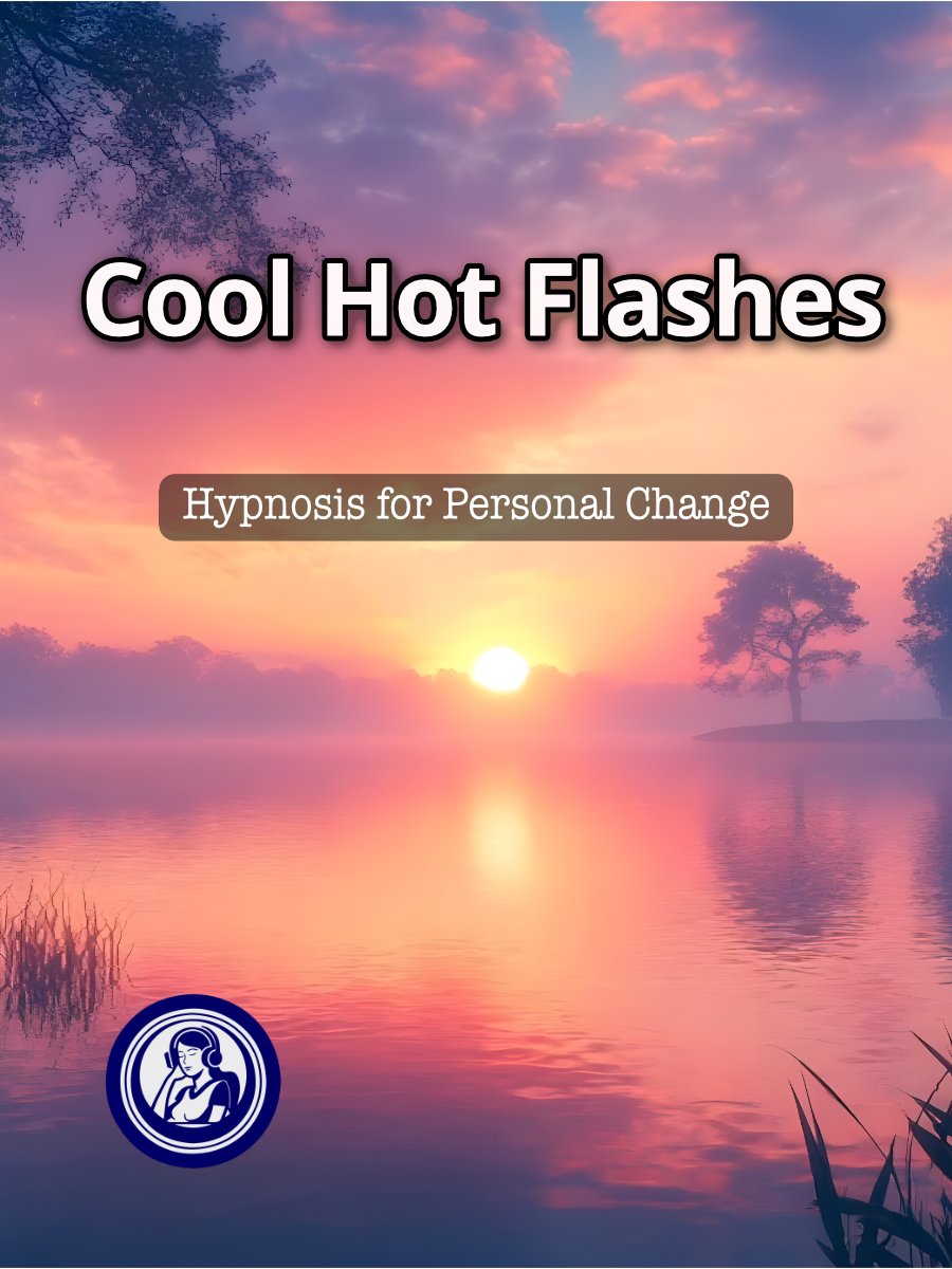 250704 - Cool Down Hot Flashes- Health & Wellbeing product image (1)