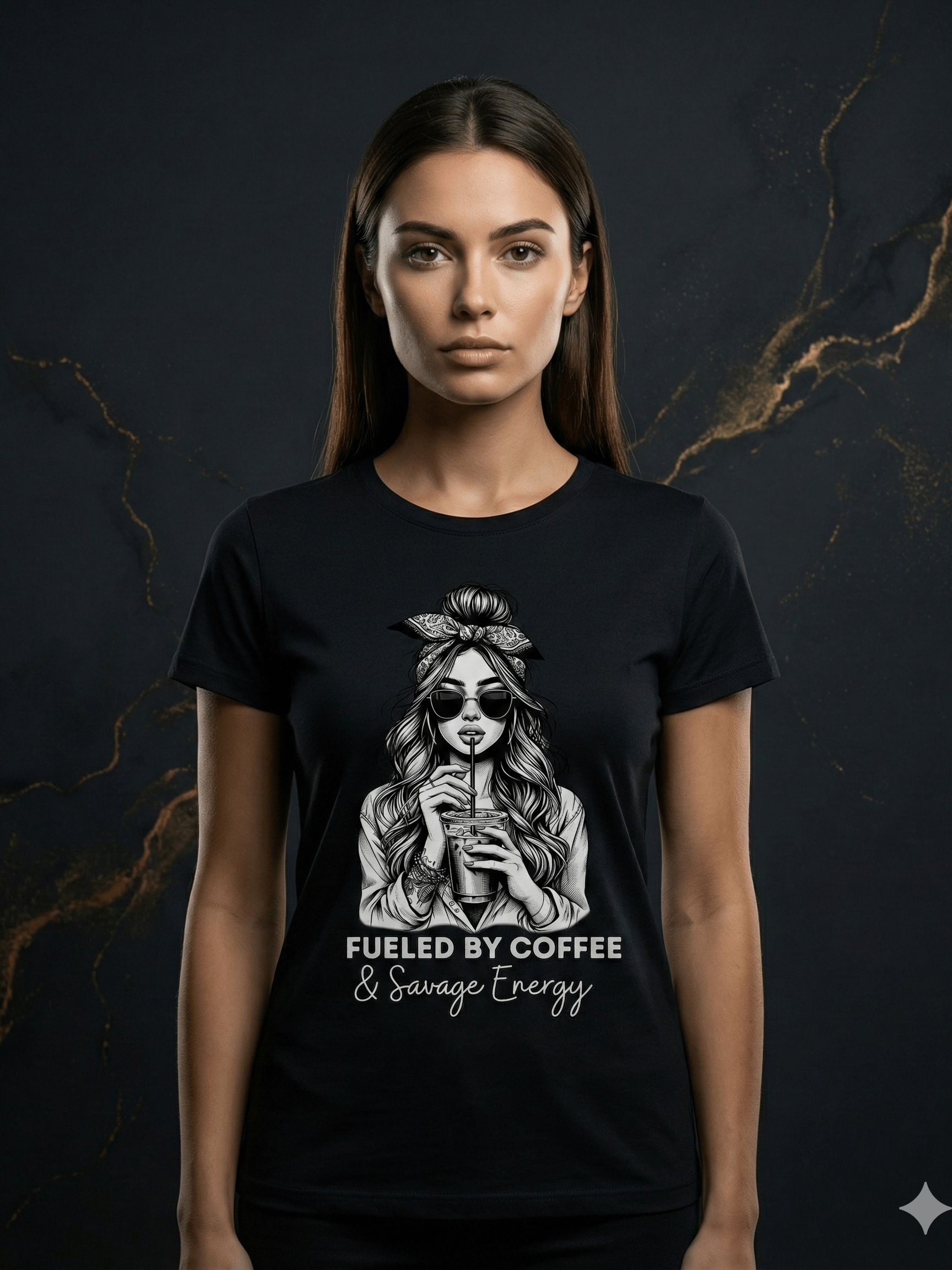 ygfutuitiu product image (2)