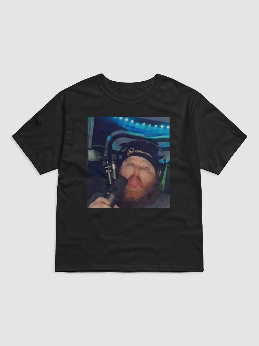 Drunk Nem product image (3)
