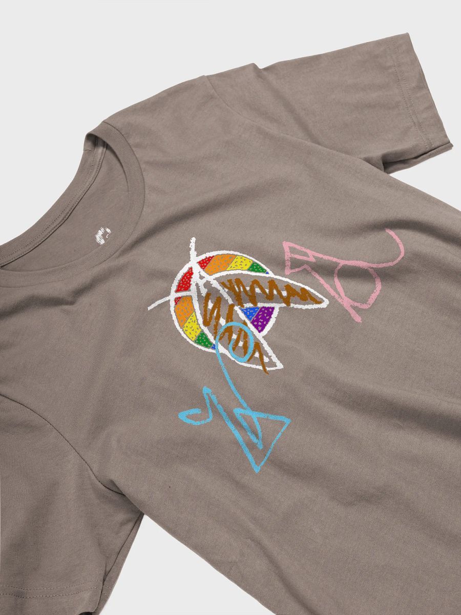 two spirit tee product image (11)