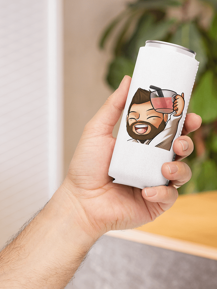 Cheers! Blikjeskoeler product image (1)