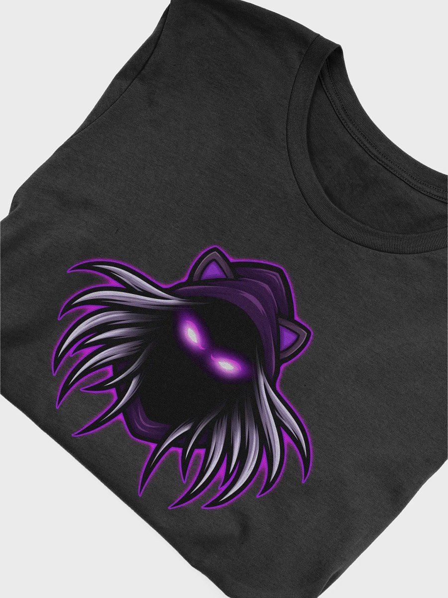 Classic Logo Tee product image (49)