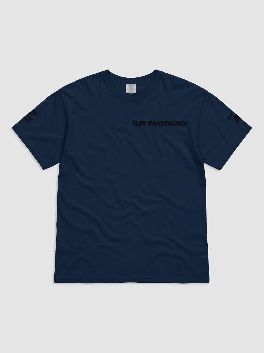 TEAM MAPLECHICKEN || CREATOR RIVALS CHARITY TOURNAMENT product image (2)