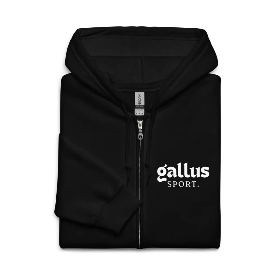 Gallus Hoodies product image (3)