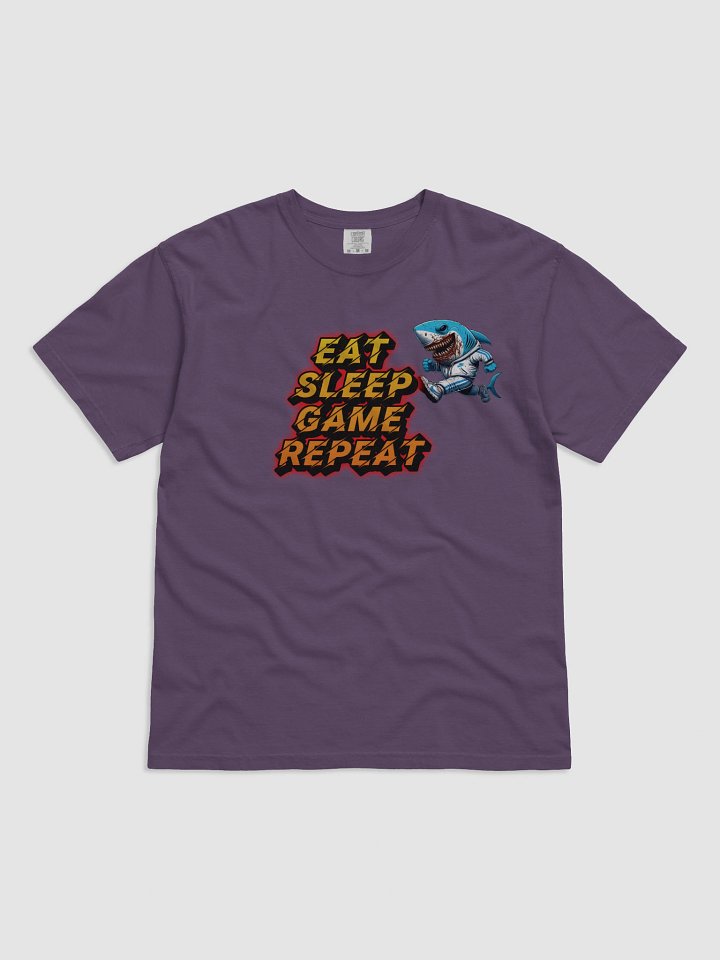 eat sleep game repeat product image (1)