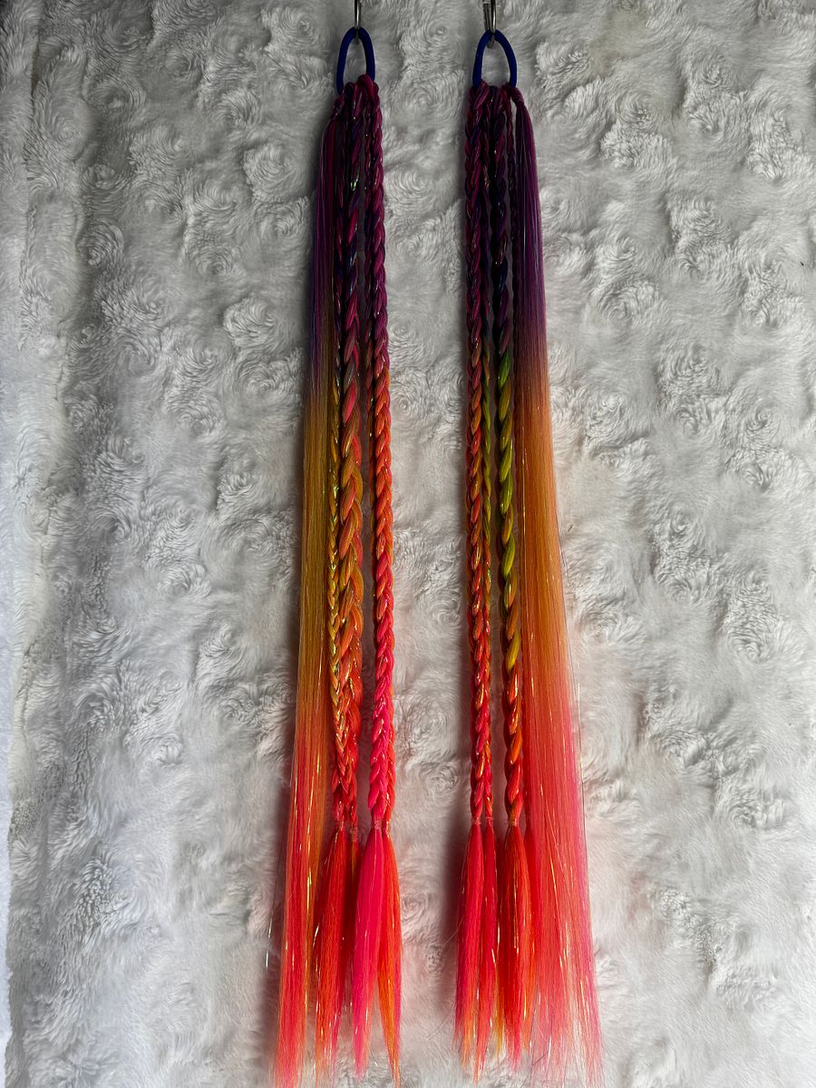 Braids on Demand BOD05 product image (1)