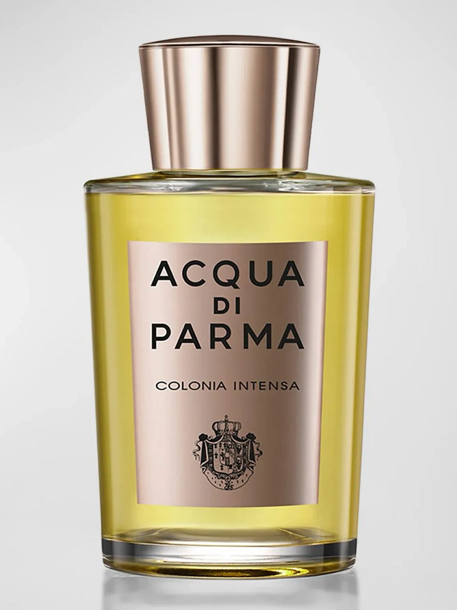 Acqua di Parma Colonia Intensa (Sample) product image (1)