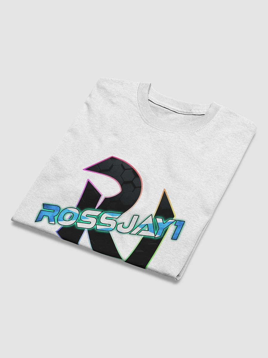 Gildan Rossjay1 Tees product image (24)