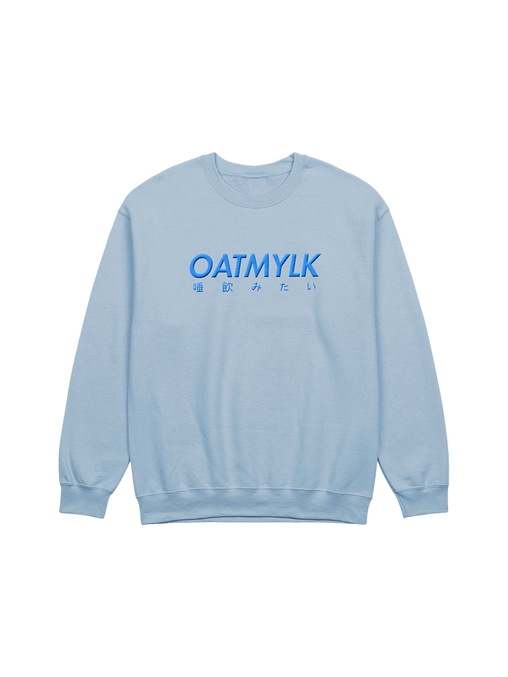 [spit_logo] v. blu x crew product image (1)