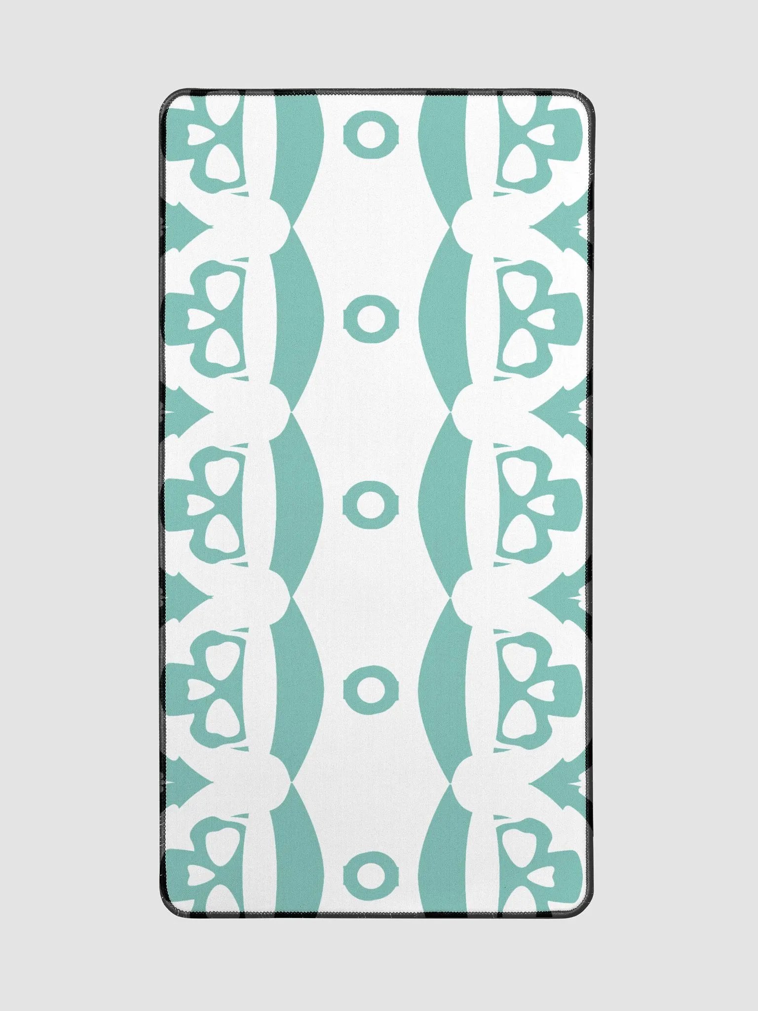 Desk Pop product image (2)