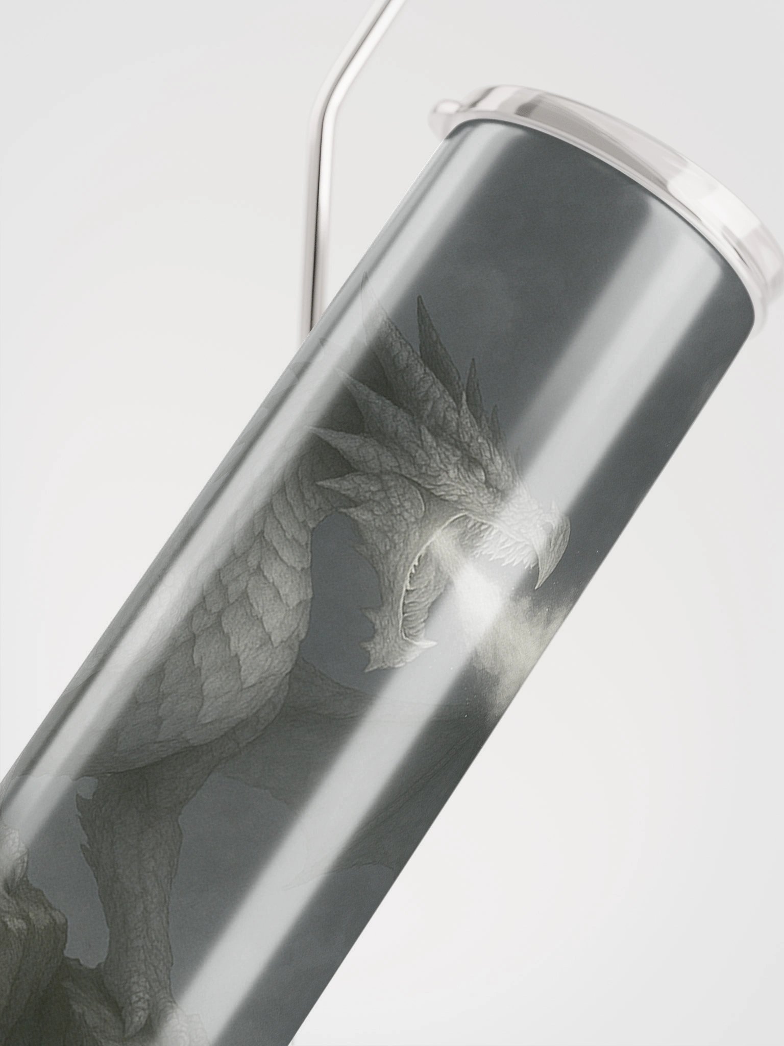 🔥❄️ The Elemental Wrath Collection 🌿🌬️ product image (4)