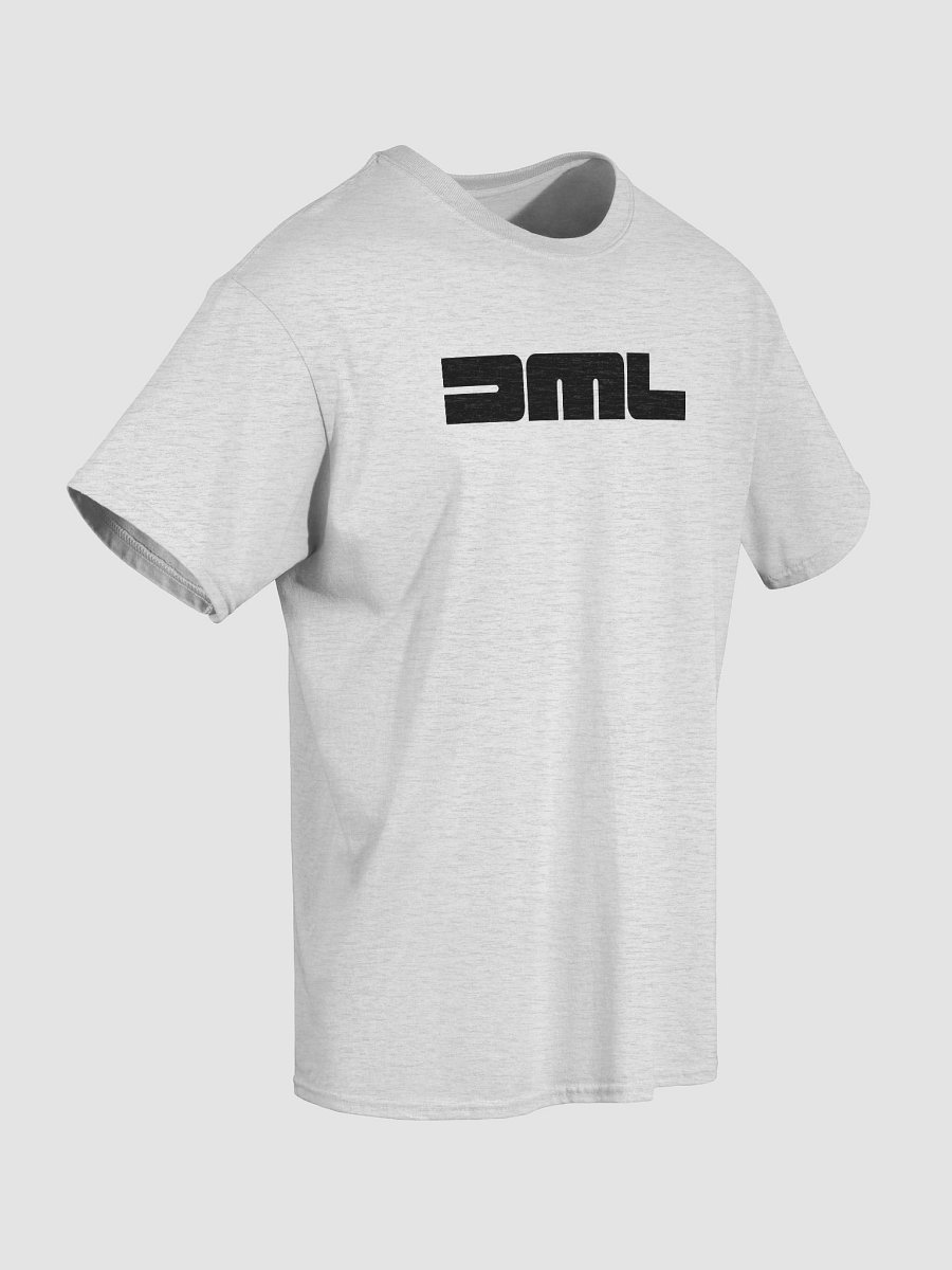 DML product image (42)