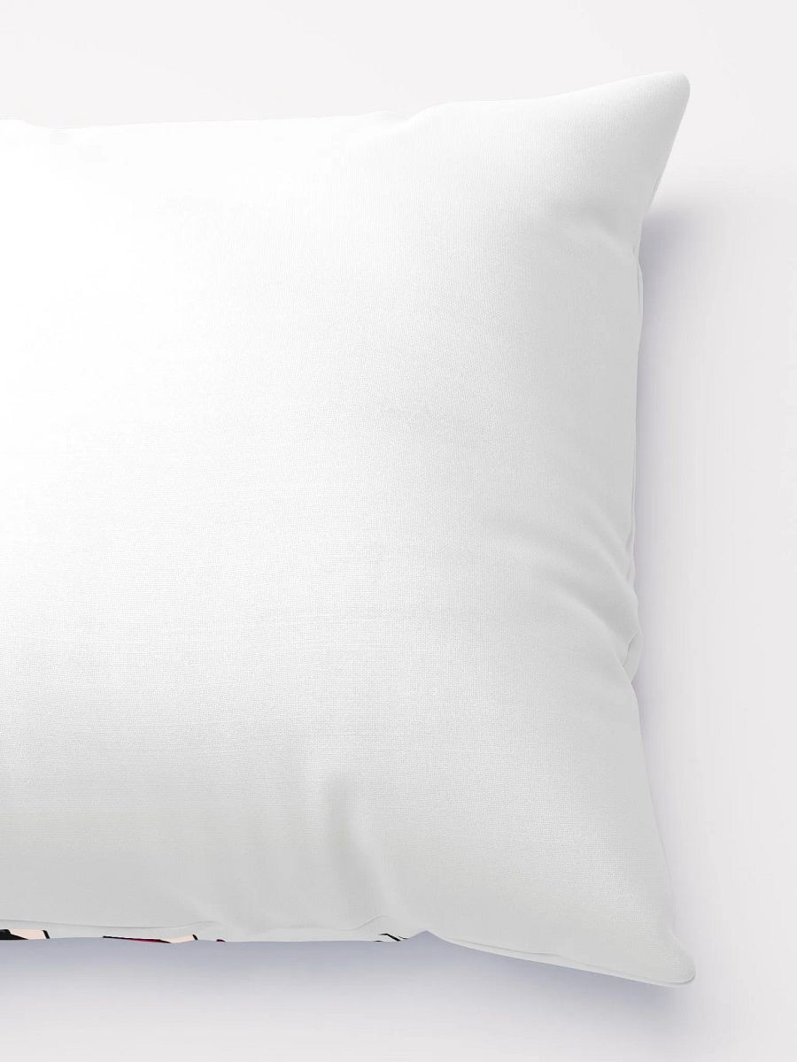 Cookie Lovin' Pillow product image (3)