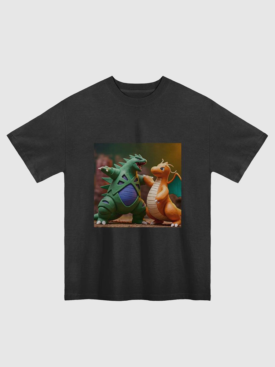 tyranitar v dragonite product image (1)