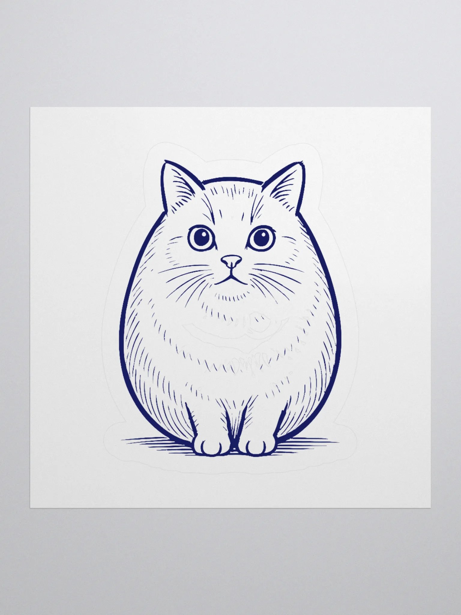 Cat product image (1)