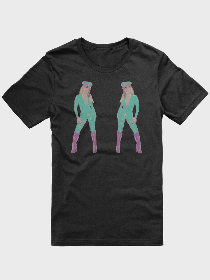 twins product image (1)