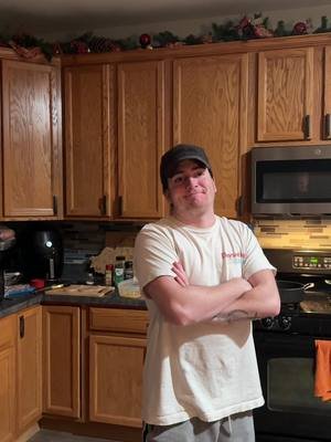 How long until he finds this video? #boyfriend #viraltiktok #fyp 