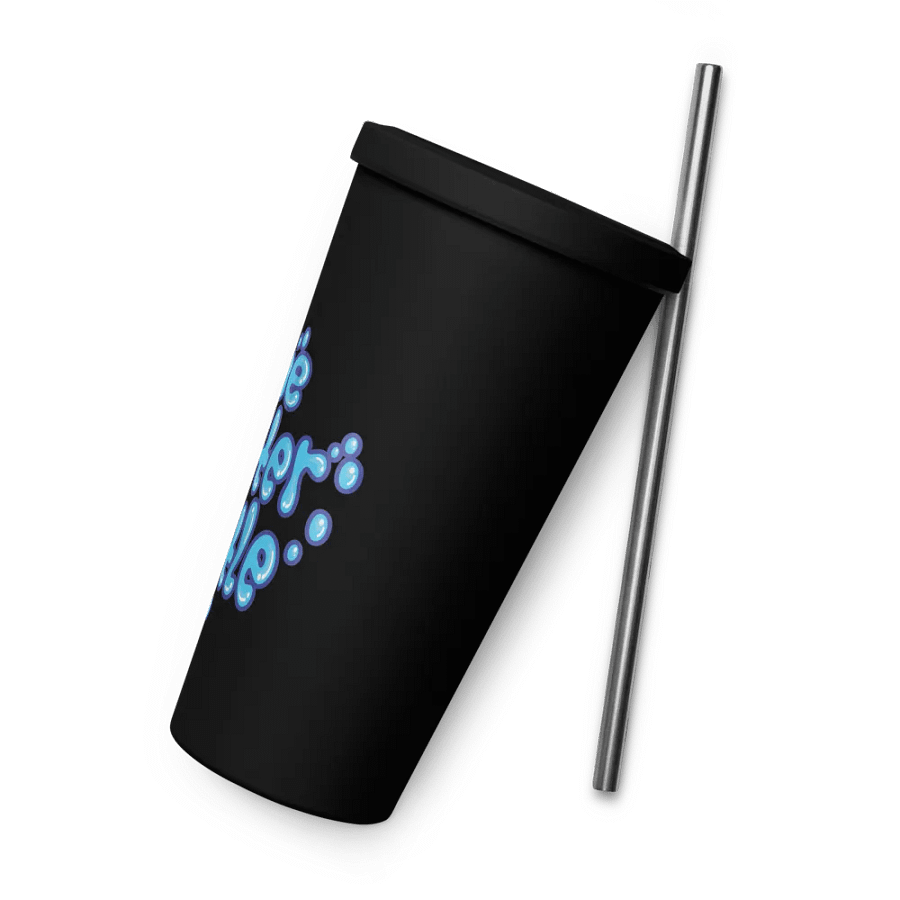 watter buttle with straw product image (8)