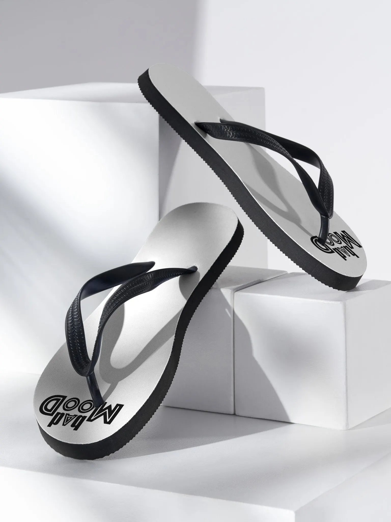 summer time product image (1)