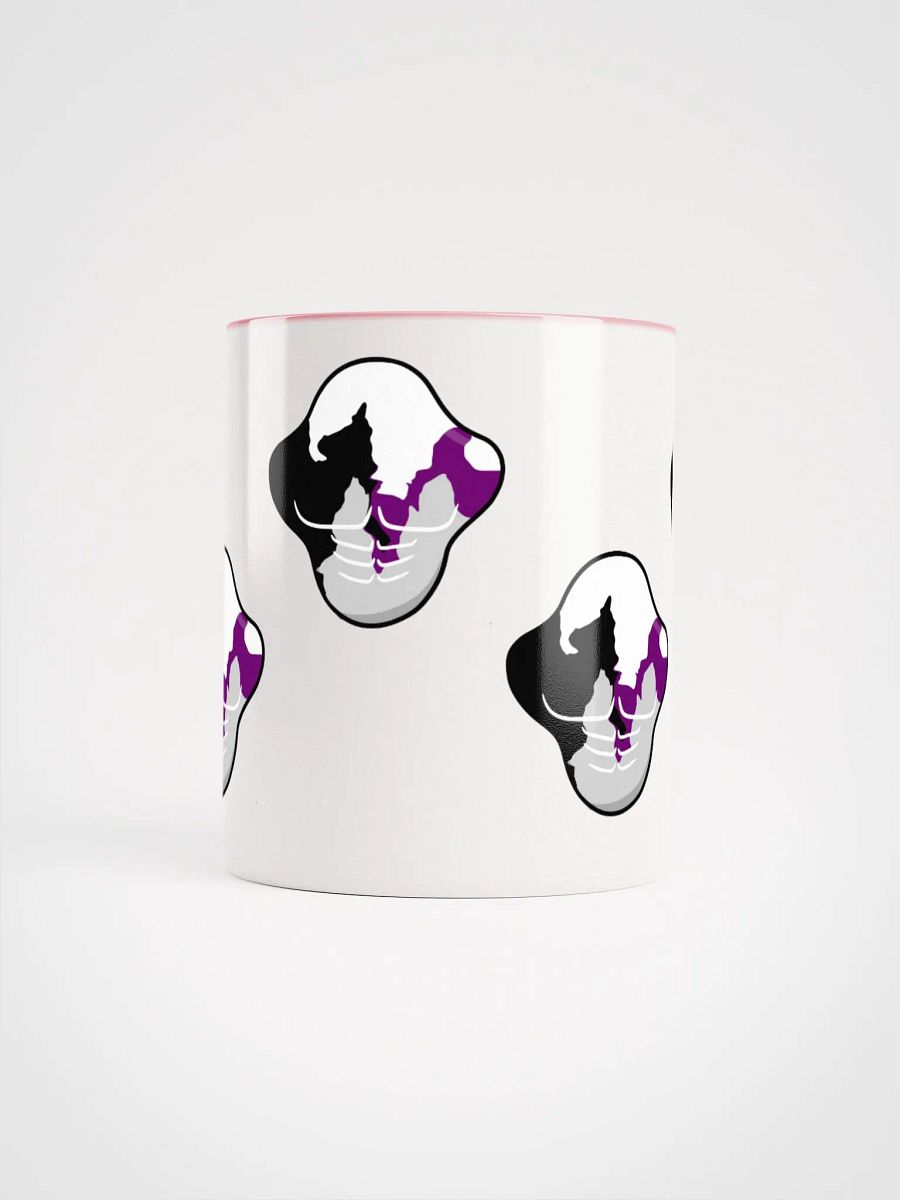 Demisexual Buff Tato Mug product image (40)