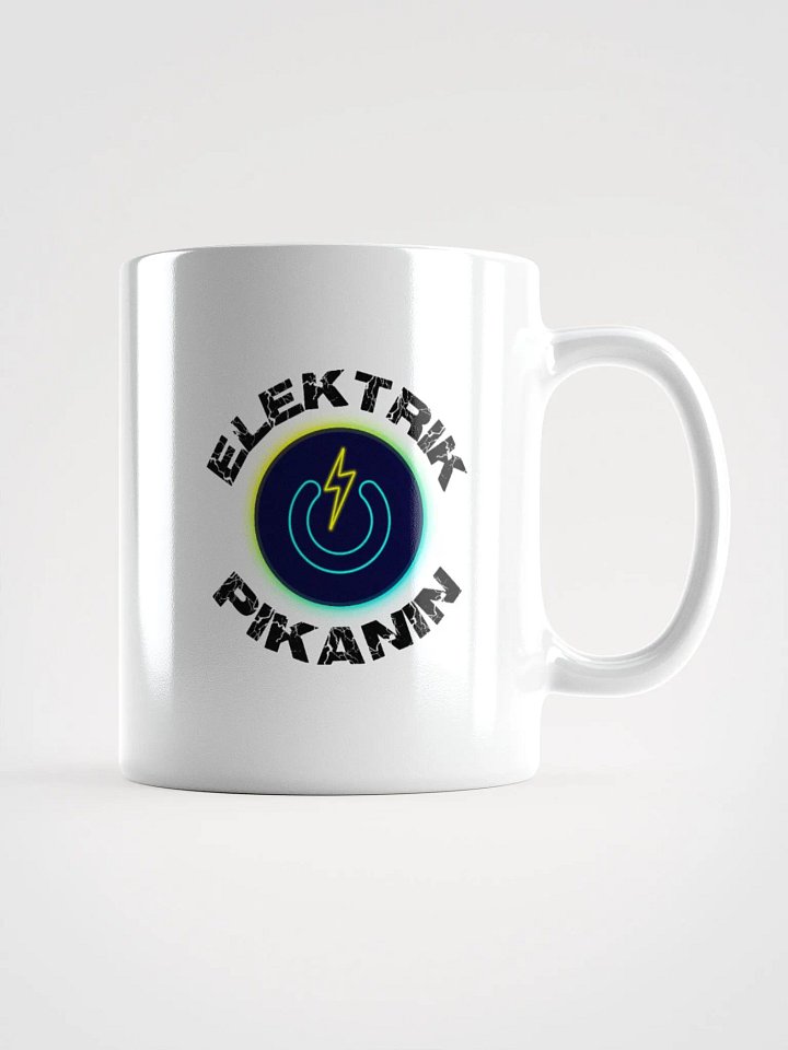 EPik Gaming Coffee Mug product image (1)