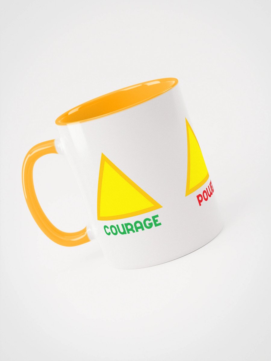 Hyrule Trifecta product image (22)
