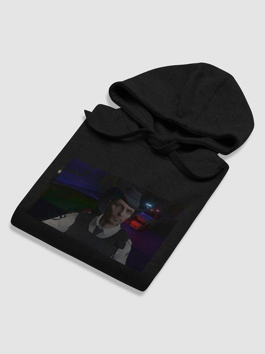 jumper daddy product image (4)